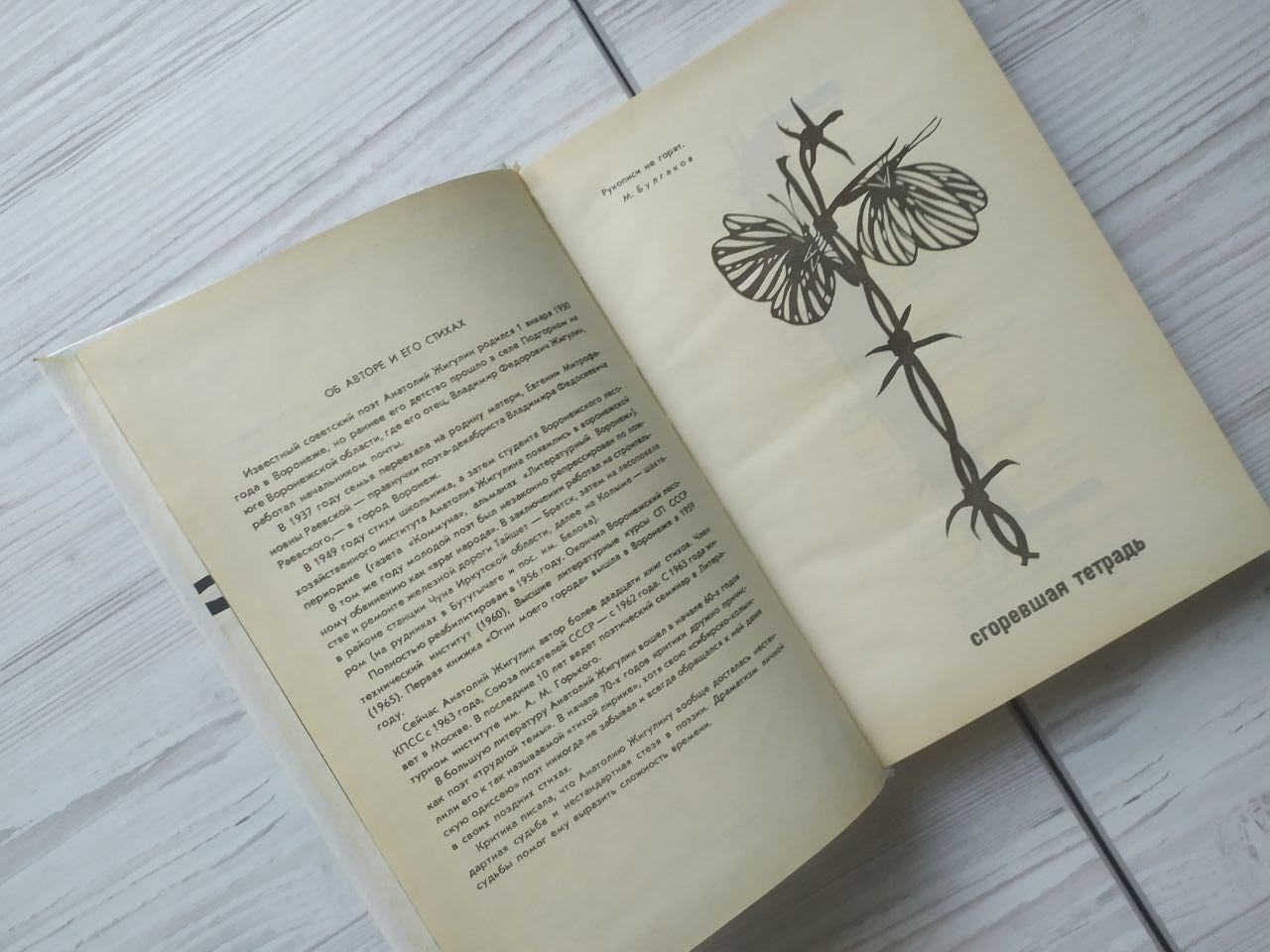 Product image preview