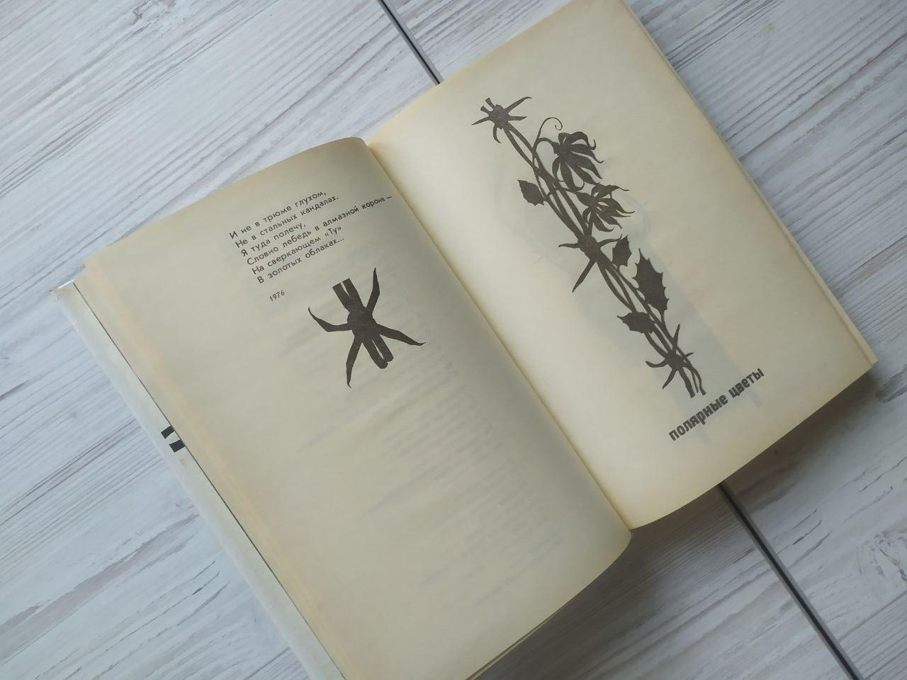 Product image preview