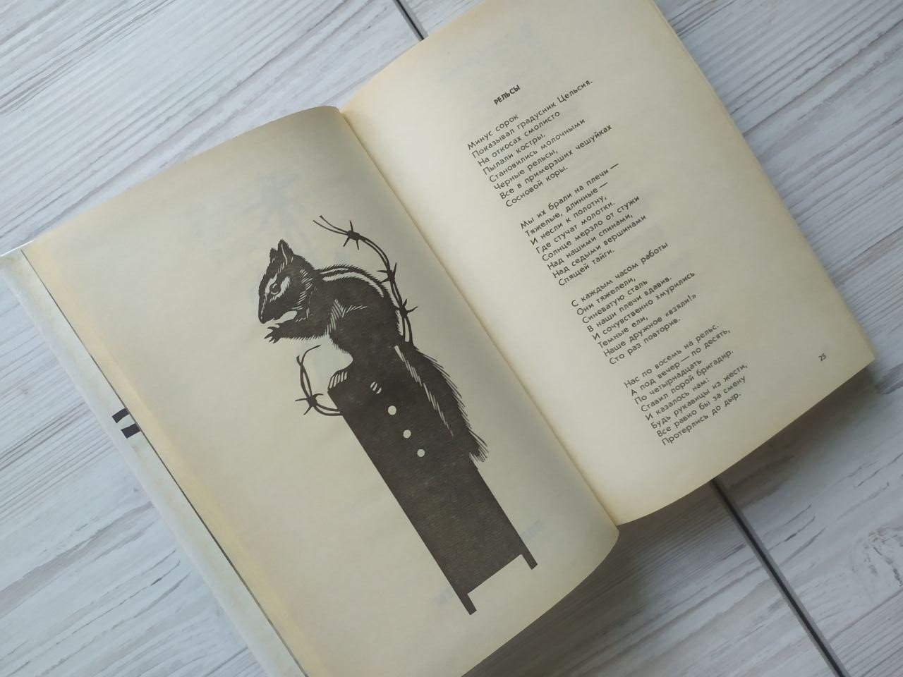 Product image preview