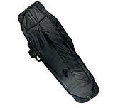 Чохол тубус жорсткий 155 см для вудилищ Feima, фото 2