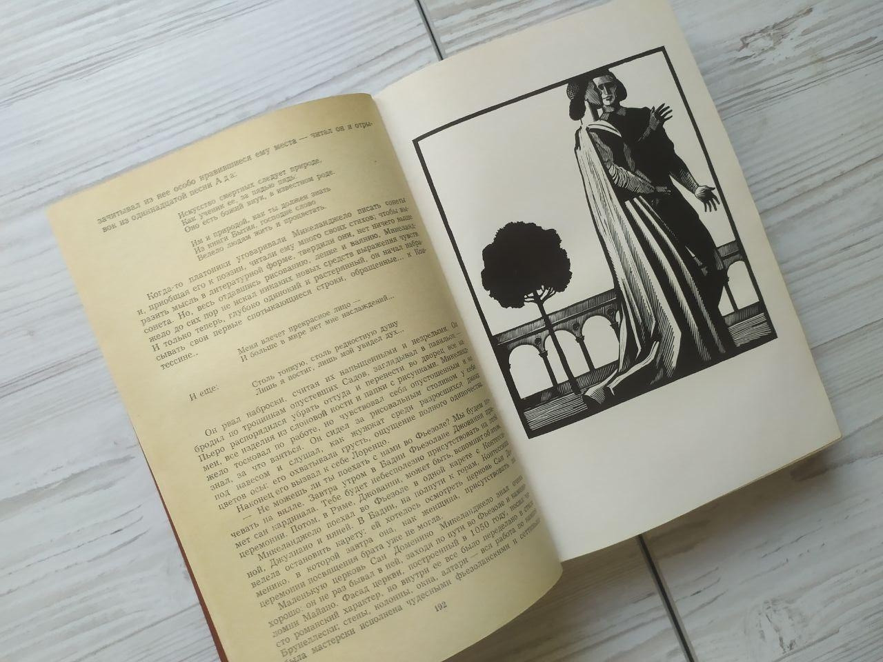 Product image preview