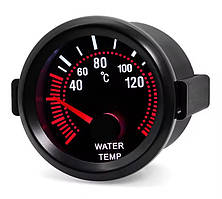 Датчик і дисплей температури води для автомобіля мотоцикла трактора 12 В