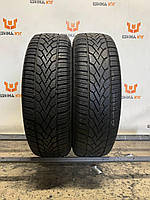 Semperit Speed Grip 2 175/65 R15 84T Чехія