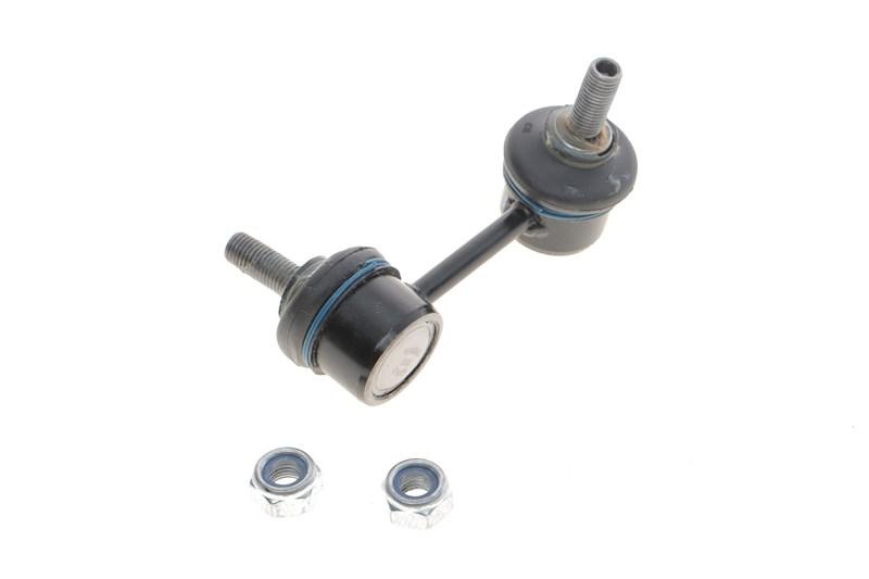 Тяга/стійка стабілізатора MITSUBISHI OUTLANDER, PEUGEOT 4008, MEYLE (29160600004), фото 1