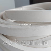 Силіконовий маслостійкий ущільнювач для люків – виготовлення за індивідуальним кресленням, фото 2