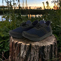 Кроссовки мужские сетка летние 41, Спортивные кроссовки для занятия спортом Мужские лето RG-81