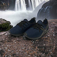 Модные универсальные кроссовки 40, Мужская обувь к лету, Дышащие кроссовки для мужчин HQ-36