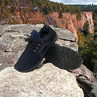 Кроссовки на летний сезон мужские, Тактические кроссовки на лето текстиль Текстильные легкие ED-27