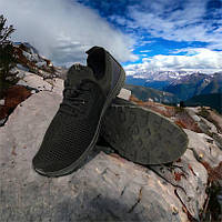 Дышащие кроссовки для мужчин, Трендовые кроссовки для мужчин Мужские легкие мужская обувь AF-27