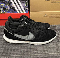 Футбольні Футзалки Nike Tiempo Streetgato IC  Opt 516