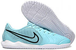 Футбольні Футзалки Nike Tiempo Streetgato IC  Opt 514