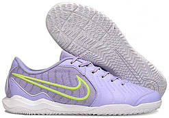 Футбольні Футзалки Nike Tiempo Streetgato IC  Opt 510
