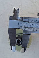 Генератор инвенторный IG 1.0 Вал розподільчий( розпредвал) 36 зубов, фото 2