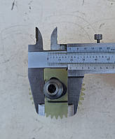 Генератор инвенторный IG 1.0 Вал розподільчий( розпредвал) 36 зубов, фото 5