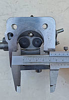 Генератор інвенторний IG 1.0 Головка в зібраному вигляді поршень 45 мм, фото 3