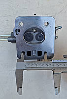 Генератор інвенторний IG 1.0 Головка в зібраному вигляді поршень 45 мм, фото 4