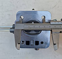 Генератор інвенторний IG 1.0 Головка в зібраному вигляді поршень 45 мм, фото 5