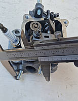 Генератор інвенторний IG 1.0 Головка в зібраному вигляді поршень 45 мм, фото 6