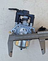 Генератор Карбюратор інвенторний генератор IG 5.0 дифузор 22 мм, фото 2