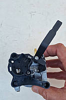 Генератор Карбюратор інвенторний генератор IG 5.0 дифузор 22 мм, фото 3