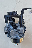 Генератор Карбюратор інвенторний генератор IG 5.0 дифузор 22 мм, фото 4