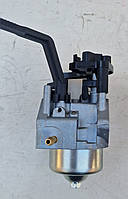 Генератор Карбюратор інвенторний генератор IG 5.0 дифузор 22 мм, фото 5