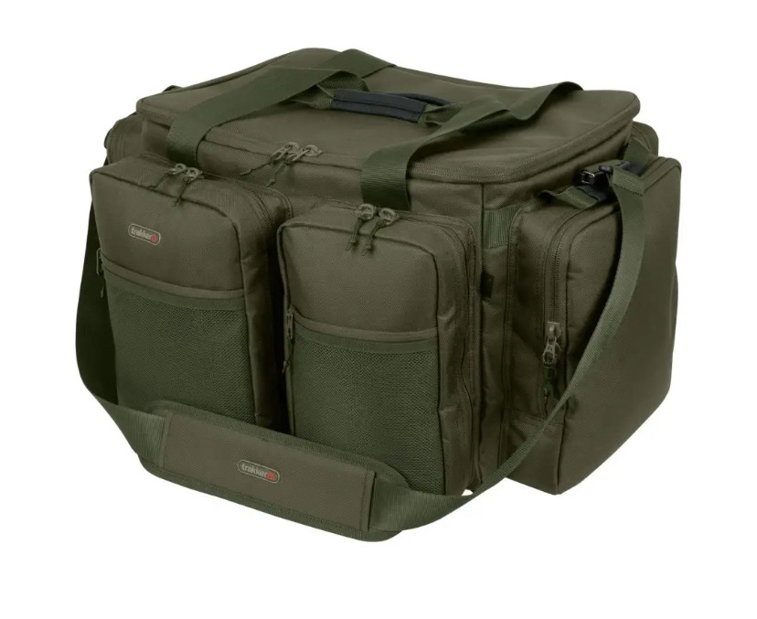 Сумка Trakker NXG Barrow Bag