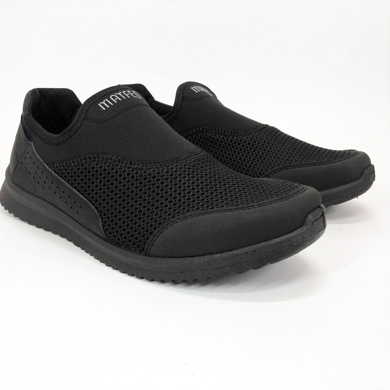 Легкие текстильные кроссовки на лето, Кроссовки лето для мужчин Молодежные для парня TF-76 - фото 1 - id-p2764497768