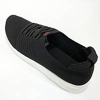 Мужские легкие кроссовки мужская обувь 41, Кросовки мужские летние сетка, Кроссовки лето для мужчин WF-11