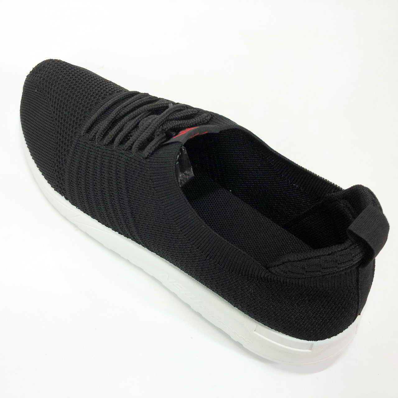 Мужские легкие кроссовки мужская обувь 41, Кросовки мужские летние сетка, Кроссовки лето для мужчин WF-11 - фото 1 - id-p2764497770