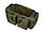 Сумка Trakker NXG Carryall, фото 4