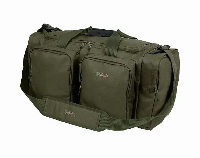 Сумка Trakker NXG Carryall