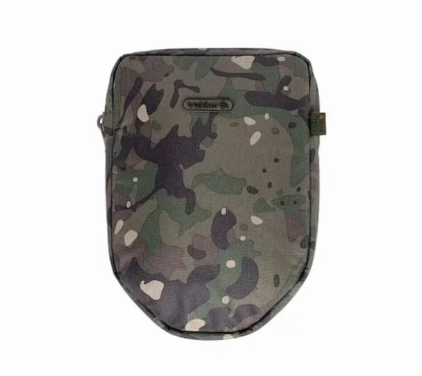 Чохол для вагів Trakker NXC Camo Scales Pouch