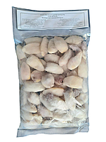 Кальмар бебі 1кг