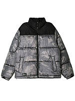 Куртка пуховик чоловіча Cropp зимова нова, розмір XXL