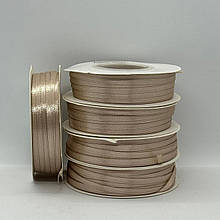 #173 Стрічка атласна 3мм / 90м