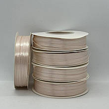 #172 Стрічка атласна 3мм / 90м