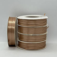 #67 Стрічка атласна 3мм / 90м