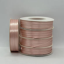 #41 Стрічка атласна 3мм / 90м