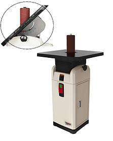 Верстат осциляційний шпиндельний шліфувальний JET JOSS-S для шліфування заготовок до 160 мм у висоту