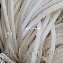 Ущільнювачі для промислових мішалок м’яса — надійність та безпека у харчовій промисловості, фото 3