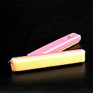 Набір для японського манікюру Global Fashion #1 (Зелений), фото 3