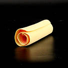 Набір для японського манікюру Global Fashion #1 (Зелений), фото 6