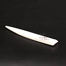 Набір для японського манікюру Global Fashion #1 (Рожевий), фото 5