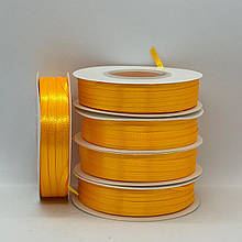 #16 Стрічка атласна 3мм / 90м