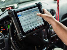 Професійні автосканера