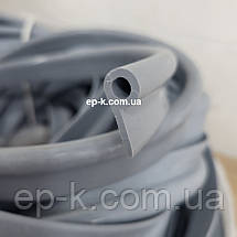 Ущільнювачі для промислових мішалок м’яса — надійність та безпека у харчовій промисловості, фото 2