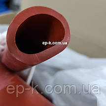 Ущільнювачі для промислових мішалок м’яса — надійність та безпека у харчовій промисловості, фото 4