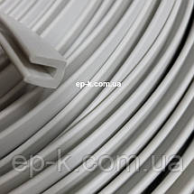 Ущільнювачі для промислових мішалок м’яса — надійність та безпека у харчовій промисловості, фото 5