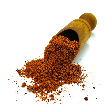 Мускатний горіх мелений преміум 50 г